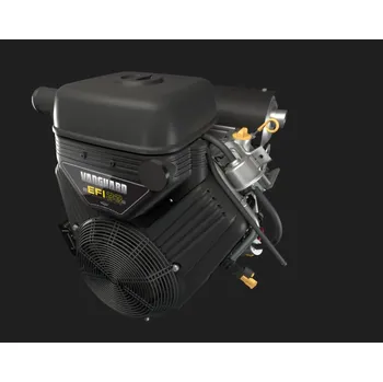 Elektrokolo Vanguard V-twin 33HP BIG BLOG