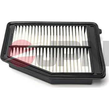 Filtr do auta Vzduchový filtr JPN 20F4080-JPN