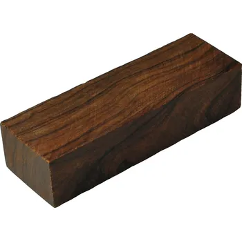 Poštovní známka Desert ironwood č. 71, 30 x 44 x 132 mm