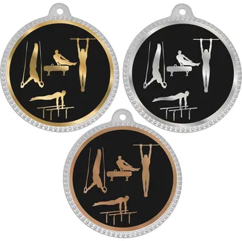 Gymnastika muži D75-LAC026 Stuhu vyberte z naší nabídky.