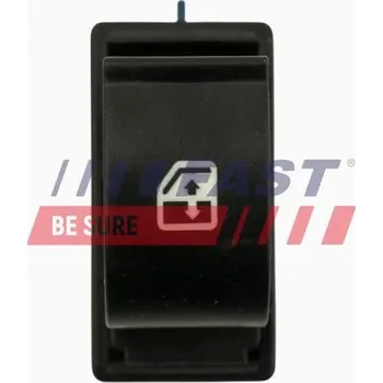 Stahovačka okna Spínač, zvedací zařízení oken Fast Original FT82203