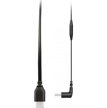 Video kabel Rode SC16 + prodloužená záruka 3 roky