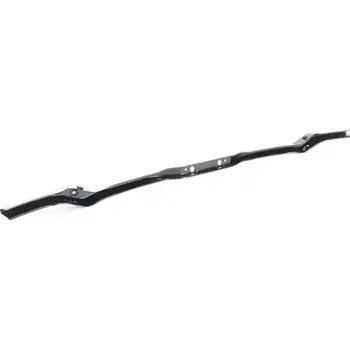 Nárazník Výztuha předního nárazníku BMW 1 (F20), 11-19, BMW 2 (F22), 14-, BMW 3/3 GT (F30,31,34,35), 12-19, BMW 4/4 GC (F32,33,36), 13- OE 51647279726