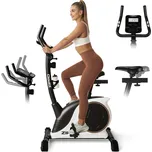 ZIPRO Rotoped Nitro RS NO SIZE BÍLÁ|ORANŽOVÁ|ČERNÁ