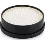 Hepa filtr nádoby ETA 4238 00120