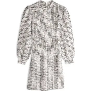 Dámské oblečení GATE Dámské šaty 36 625-0797/111