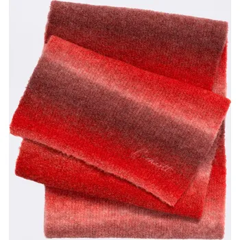 Šála Carhartt WIP Tony Scarf Tony Stripe Jacquard, Pali