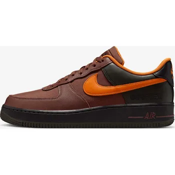 Pánské tenisky Pánské tenisky Nike Air Force 1 EUR 47 667477