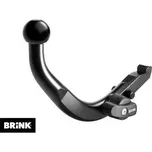 Tažné zařízení BRINK 530000