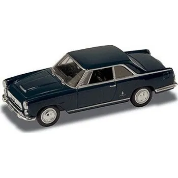 autíčko STARLINE MODELS LANCIA FLAMINIA COUPE 3B 1962 BLUE 517119