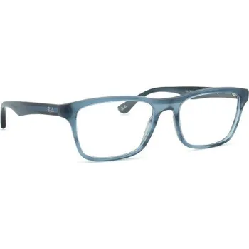 Sluneční brýle Dioptrické brýle Ray-Ban 0RX5279 8456 53 Ray-Ban