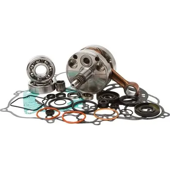 Motor pro motocykl C&L COMPANIES Bottom end kit HOT RODS CBK0102