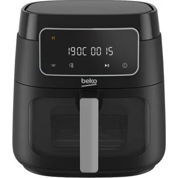 Kuchyňský spotřebič Beko FRL3374B