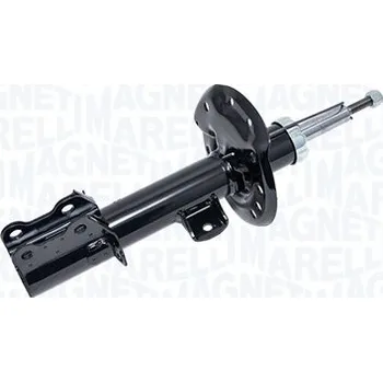 Tlumič pérování MAGNETI MARELLI 358082070200