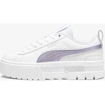 Dámské tenisky Dámské tenisky PUMA Mayze Glow-Up Wns EUR 37 1256024