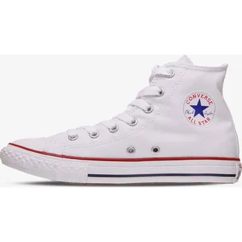 Pánské tenisky Pánské tenisky CONVERSE Chuck Taylor As Core EUR 35 294449
