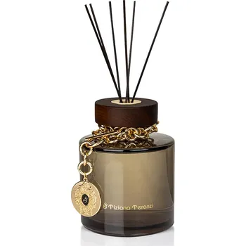 Aroma difuzér TIZIANA TERENZI - KIRKÉ - luxusní vonný difuzér 500ml