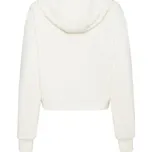 Plein Sport Mikina 28081 Bílá Regular Fit M