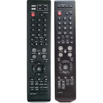 Dálkový ovladač Neoriginální dálkový ovladač - SAMSUNG AH59-01907R