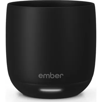 Ember Cup 6oz Black