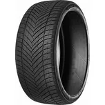 165/70R14 85T, Tristar, ALL SEASON POWER, TF218