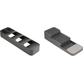 Joseph Joseph Příborník / Stojan na nože