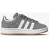 Chlapecké tenisky adidas Campus 00s JI4330