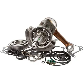 Motor pro motocykl C&L COMPANIES Bottom end kit HOT RODS CBK0114