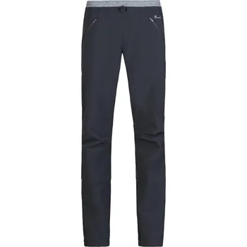 Dámské kalhoty Dámské kalhoty HANNAH KASH W PANTS velikost 44