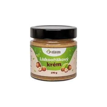 Ošatka Lískooříškový krém 190 g