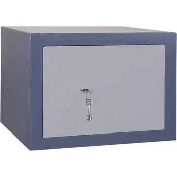 Trezor PROFIKON BTB 3