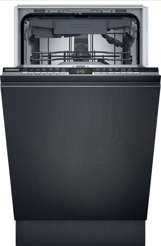 Siemens SR63EX24ME