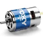 FOXY 700 BB Turbo 12V stejnosměrný motor 3BD1035