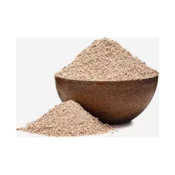 Čiroková kaše BIO 1000 g