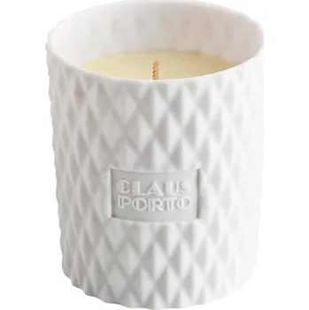 Svíčka Claus Porto - Voga Acacia Tuberose Candle Svíčky 270 g unisex