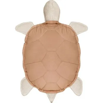 Polštář Lorena Canals Cushion Turtle