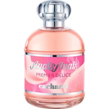Dámský parfém Cacharel Anais Anais Premier Delice Women Eau de Toilette 50 ml