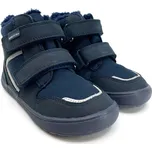 Protetika Gero Jeans s membránou 24, Vnitřní délka boty: 15,5 cm, Vnitřní šířka boty: 6,3 cm