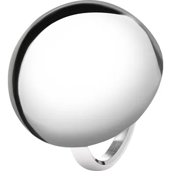 Prsten Prsten z ušlechtilé oceli - EL541-4767