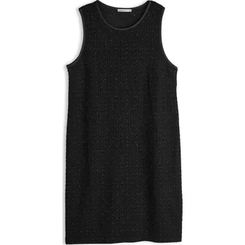 Dámské oblečení GATE Šaty bez rukávů 40 625-0798/89