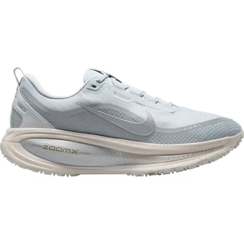 Pánská móda Běžecké boty Nike Vomero 18 GORE-TEX hq7001-003 Velikost 47,5 EU | 12 UK | 13 US | 31 CM