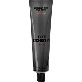 Péče o vousy Claus Porto - Vousy a knír 100 ml pánské