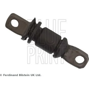 Zavěšení kol Uložení, řídicí mechanismus BLUE PRINT ADG080105