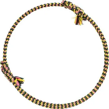 F.R.A. Nákrčník kruhový Anka F.R.A., multicolor