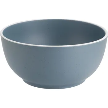 Příslušenství ke karavanu Miska Brunner Dolomit Blue 15cm