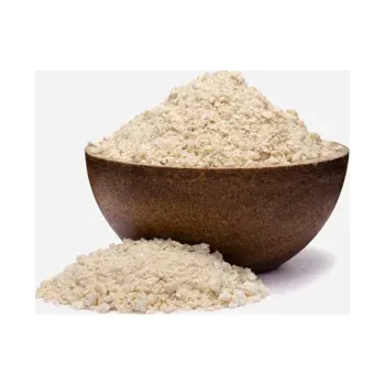 Rýžovo - pohanková kaše 1000 g