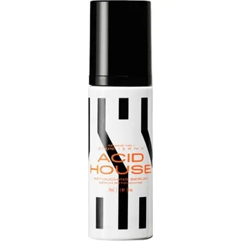 Unisex parfém NARCYSS - Hydratační séra 30 ml unisex