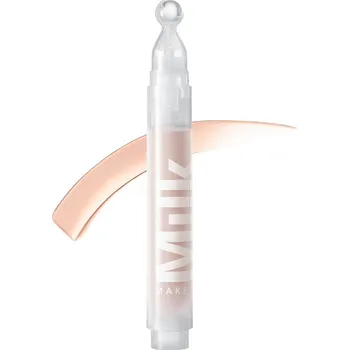 Make-up Milk Make-up - Korektory 6 ml Béžová dámské