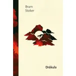 Drákula - Bram Stoker (2025, pevná)