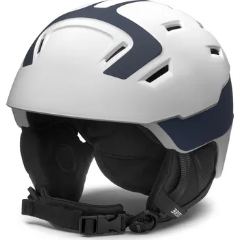 BRIKO Lyžařská helma SAWYER L/56–61cm